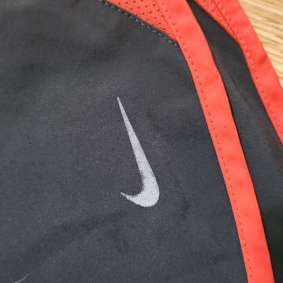 Nike dri fit tempo running shorts XS - Picture 6 of 10